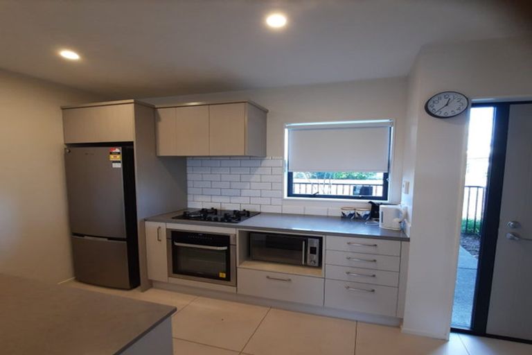 Photo of property in 12 Brookview Drive, Flat Bush, Auckland, 2019
