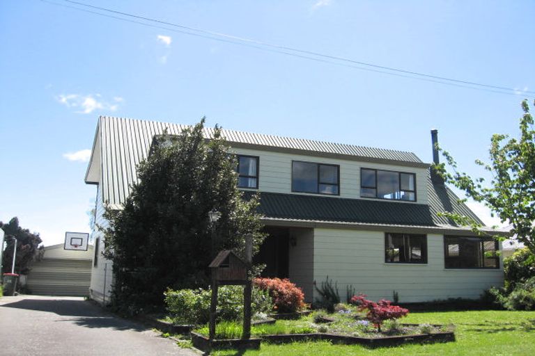 Photo of property in 38 Kaka Street, Stoke, Nelson, 7011
