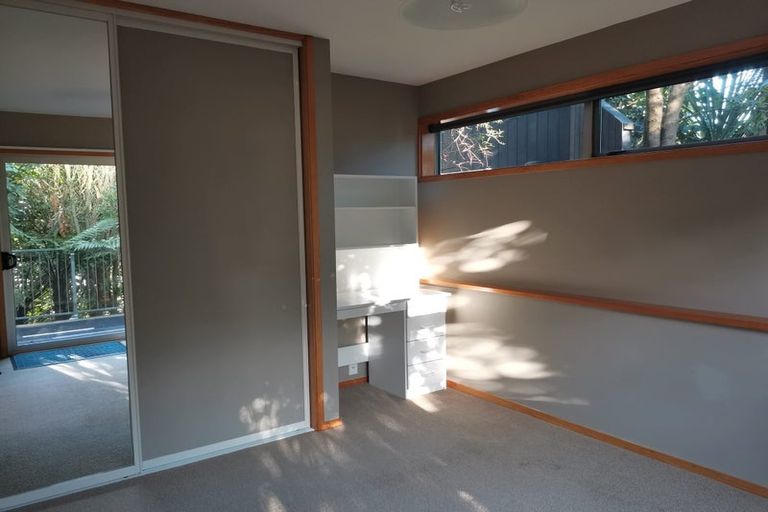 Photo of property in 50 Major Aitken Drive, Huntsbury, Christchurch, 8022