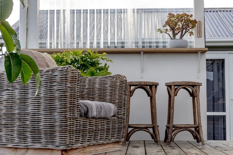 Photo of property in 81 Fitzherbert Street, Hokitika, 7810