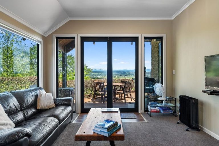 Photo of property in 231 Aniseed Valley Road, Aniseed Valley, Richmond, 7081