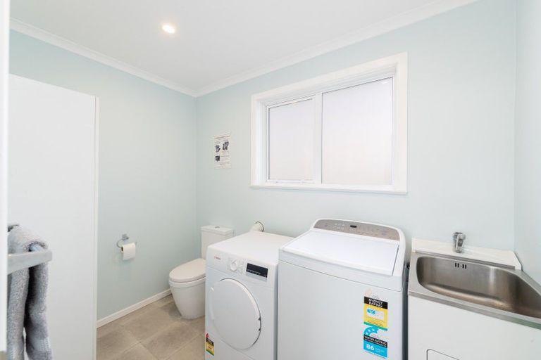 Photo of property in 16 Moonshine Road, Trentham, Upper Hutt, 5018