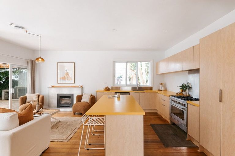 Photo of property in 4 Kowhai Avenue, Te Puke, 3119