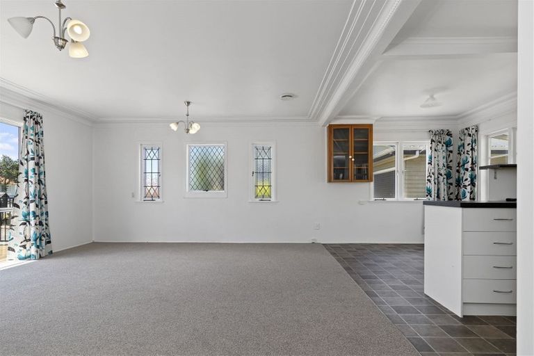 Photo of property in 6 Margaret Street, Putaruru, 3411