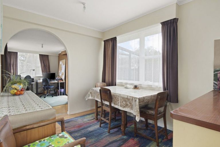 Photo of property in 35 Toru Road, Paraparaumu Beach, Paraparaumu, 5032