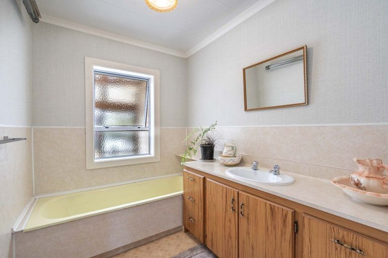 Photo of property in 18 Evan Street, Nightcaps, 9630