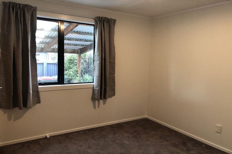 Photo of property in 44 Inniscort Street, Cromwell, 9310