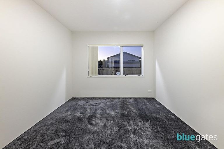 Photo of property in 1/38 Barneys Farm Road, Clendon Park, Auckland, 2103