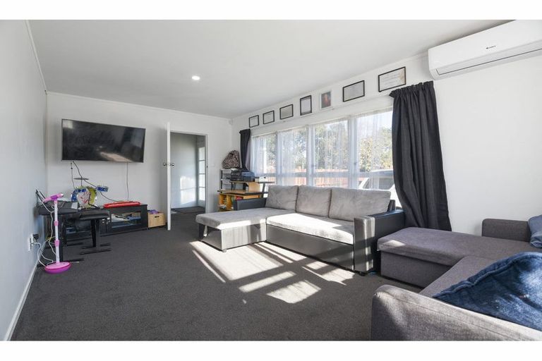 Photo of property in 11a Ford Road, Fordlands, Rotorua, 3015