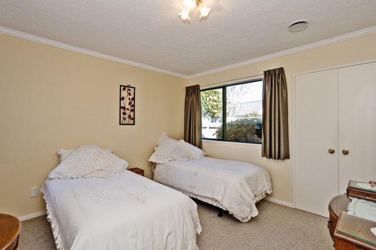 Photo of property in 23 Glenroy Park Drive, Waikiwi, Invercargill, 9810