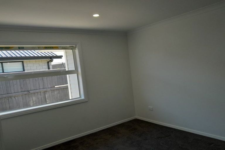 Photo of property in 4 Daphne Lane, Prebbleton, 7604