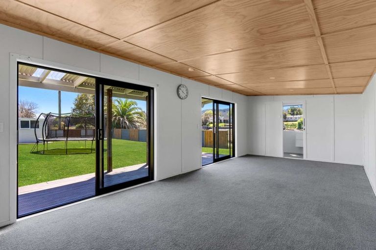 Photo of property in 2 Cobden Street, Gisborne, 4010