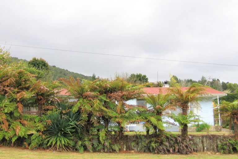 Photo of property in 104 Turner Drive, Western Heights, Rotorua, 3015