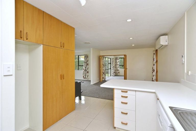 Photo of property in 8 Regent Avenue, Rangiora, 7400