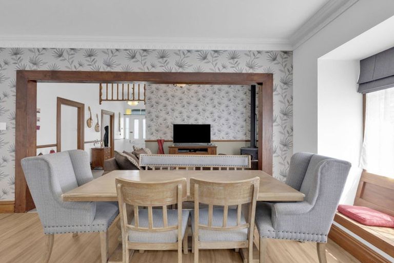 Photo of property in 7 Mcandrew Street, Kihikihi, Te Awamutu, 3800