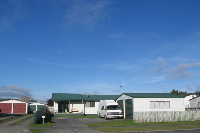 Photo of property in 359a Kahikatea Drive, Dinsdale, Hamilton, 3204