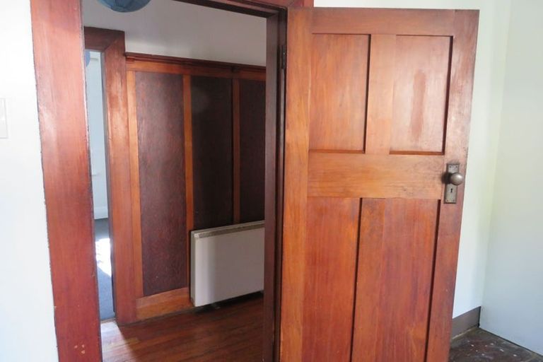 Photo of property in 4 Buccleugh Street, North East Valley, Dunedin, 9010