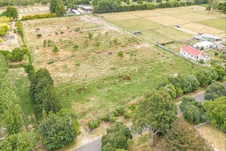 Photo of property in 21 Flemington Road, Aramoho, Whanganui, 4584