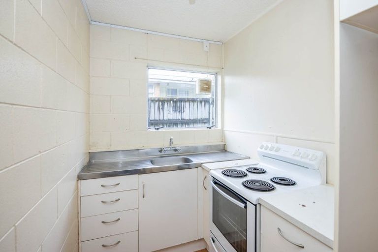 Photo of property in 88 Lake Road, Frankton, Hamilton, 3204