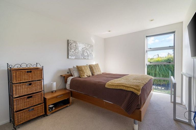 Photo of property in 590a Upper Ohauiti Road, Ohauiti, Tauranga, 3173