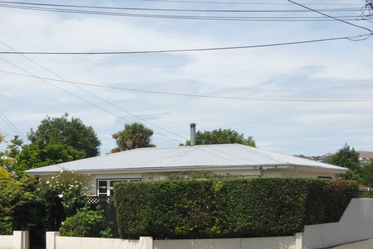 Photo of property in 6 Stenness Avenue, Somerfield, Christchurch, 8024
