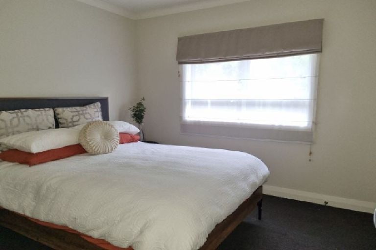 Photo of property in 23 Langdale Court, Huntington, Hamilton, 3210