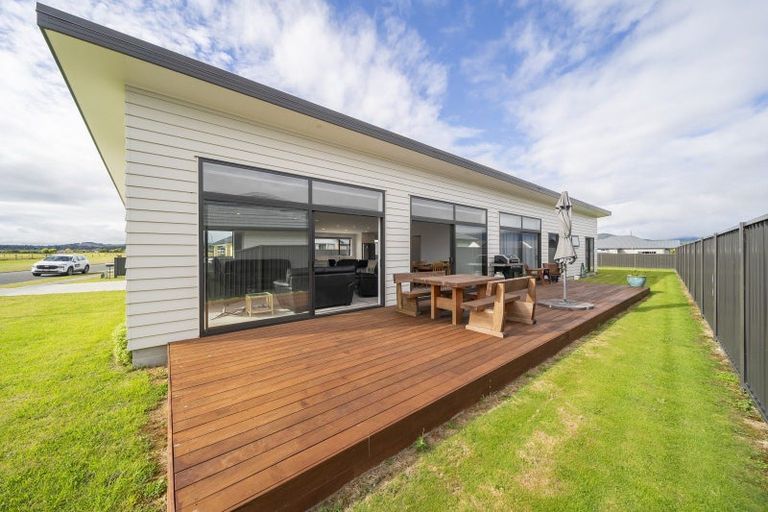 Photo of property in 43 South Arm Drive, Te Anau, 9600