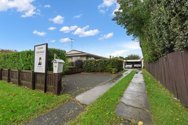 Photo of property in 199 King Street, Cambridge, 3434