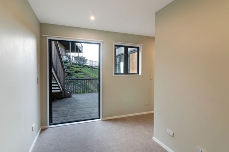 Photo of property in 55 Goldfield Heights, Queenstown, 9300