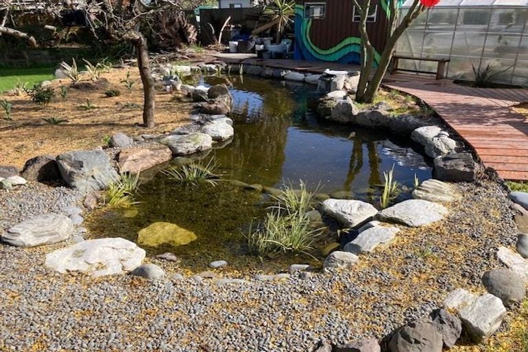 Photo of property in 337 Worcester Street, Linwood, Christchurch, 8011