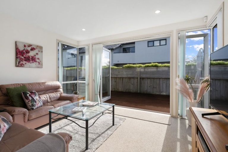 Photo of property in 28a Inverness Road, Browns Bay, Auckland, 0630