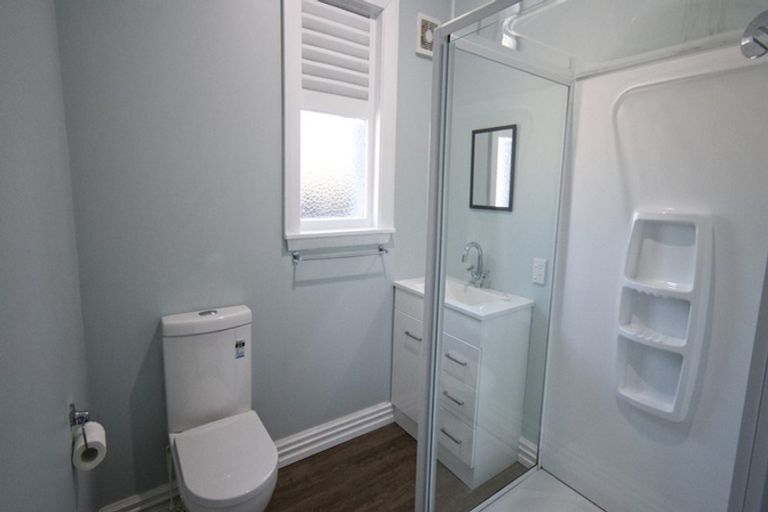 Photo of property in 11a Ure Street, South Hill, Oamaru, 9400