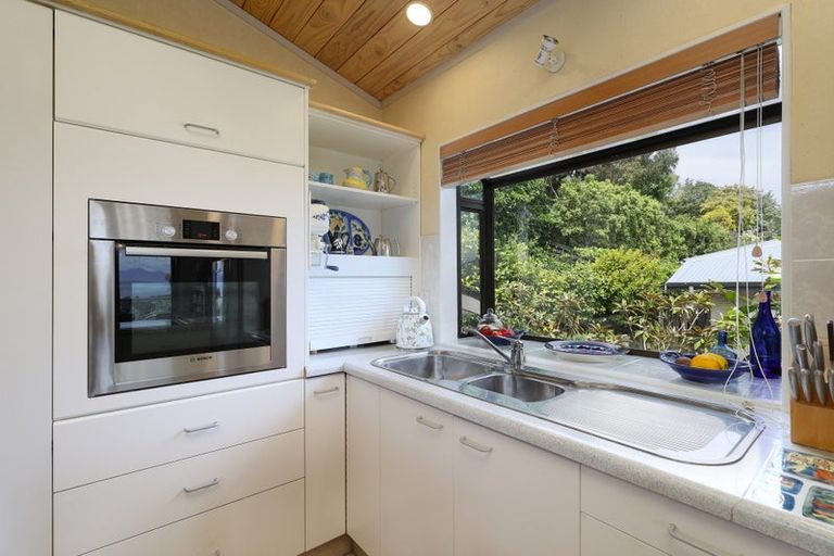 Photo of property in 16a Champion Terrace, Moana, Nelson, 7011