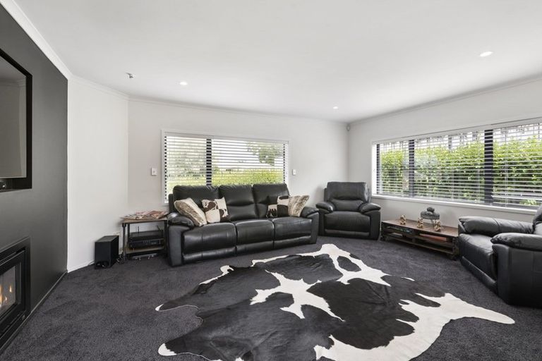 Photo of property in 10 Ashmore Crescent, Warkworth, 0910