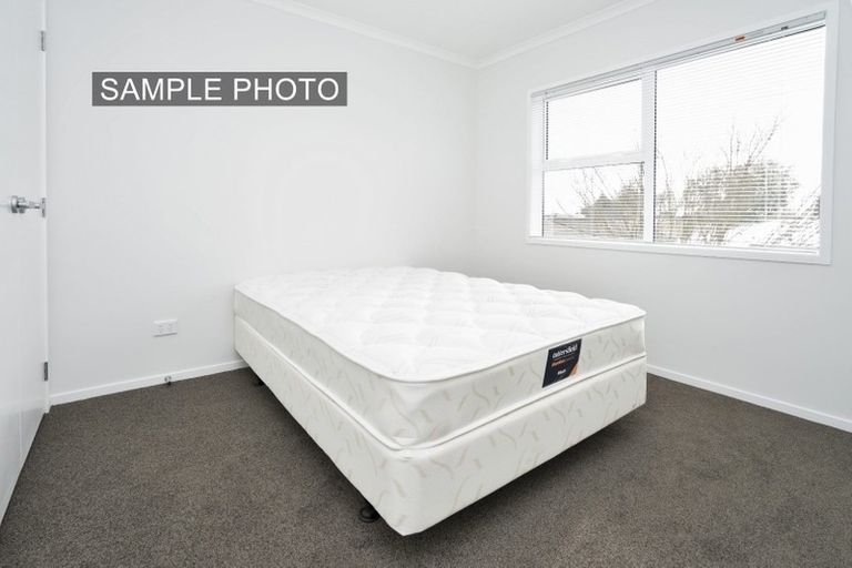 Photo of property in 10u2 Burrows Place, Frankton, Hamilton, 3204