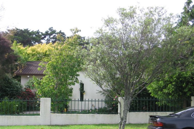 Photo of property in 9 Septimus Place, Henderson, Auckland, 0612