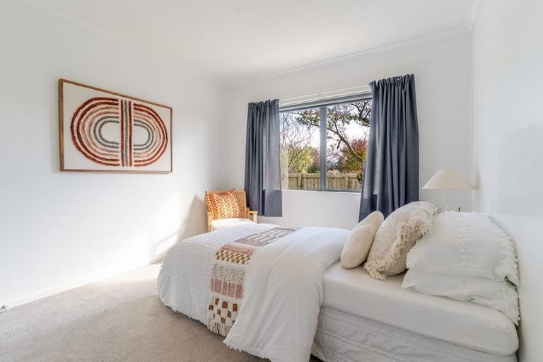 Photo of property in 23 Charles Street, Carterton, 5713