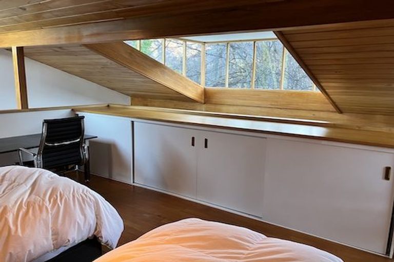 Photo of property in 14a Merioneth Street, Arrowtown, 9302