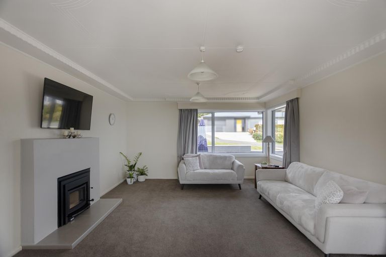 Photo of property in 26 Brinkburn Street, South Hill, Oamaru, 9400