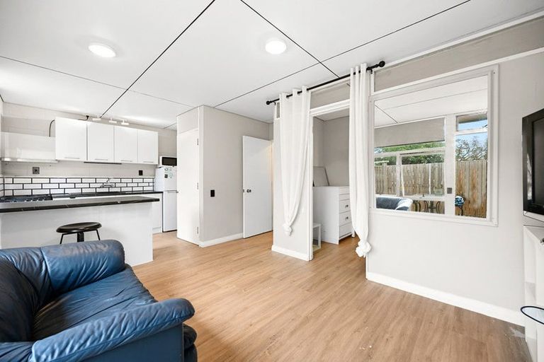 Photo of property in 3/22 Riverlea Road, Riverlea, Hamilton, 3216