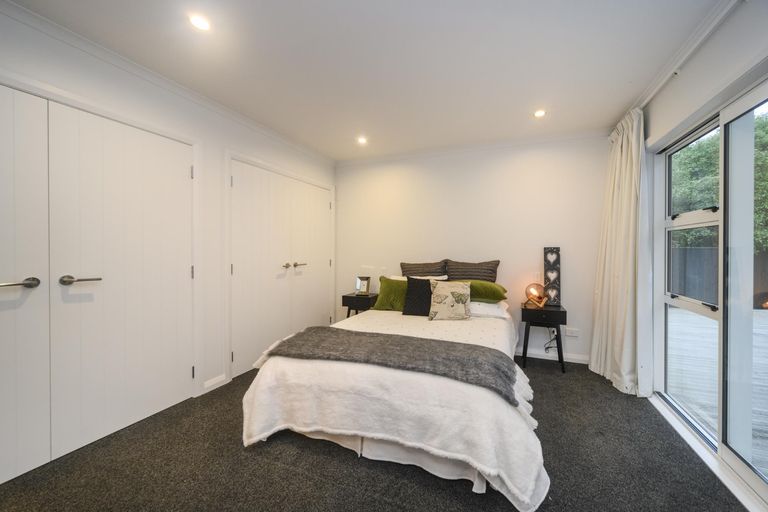 Photo of property in 29a Raglan Avenue, Cloverlea, Palmerston North, 4412