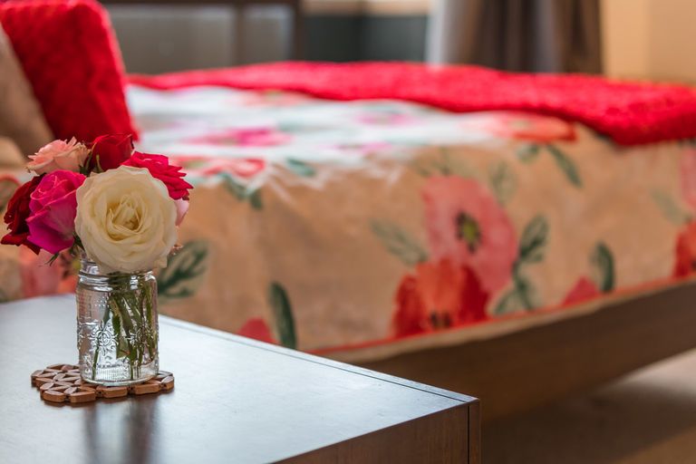 Photo of property in 2 Daffodil Street, Titirangi, Auckland, 0604