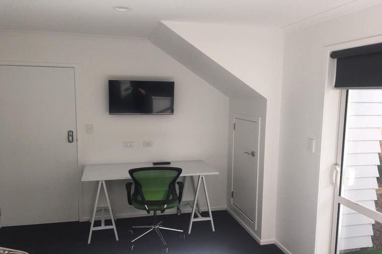 Photo of property in 16u1 Hogan Street, Hamilton East, Hamilton, 3216