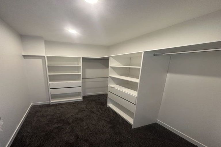 Photo of property in 39a Kuripaka Crescent, The Gardens, Auckland, 2105