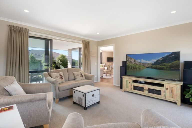 Photo of property in 56 Tynan Street, Te Puke, 3119