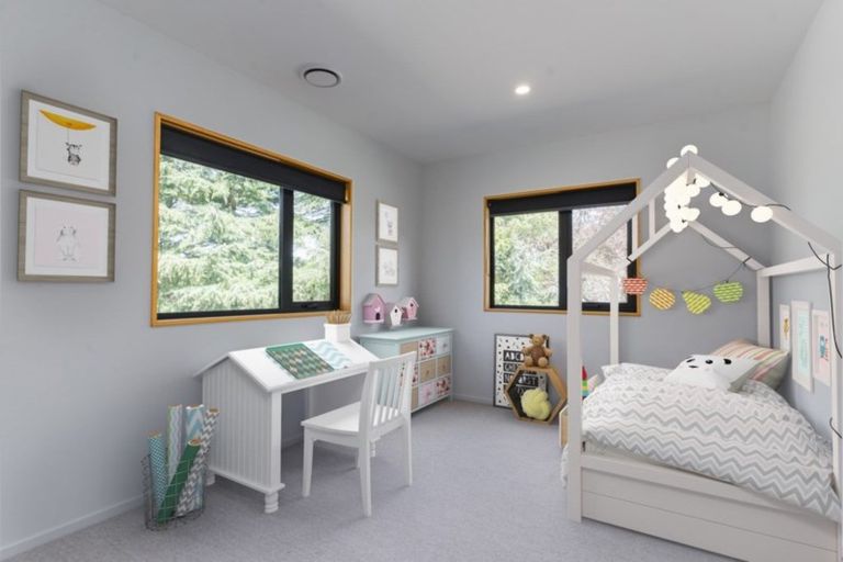 Photo of property in 68 Kuratawhiti Street, Greytown, 5712