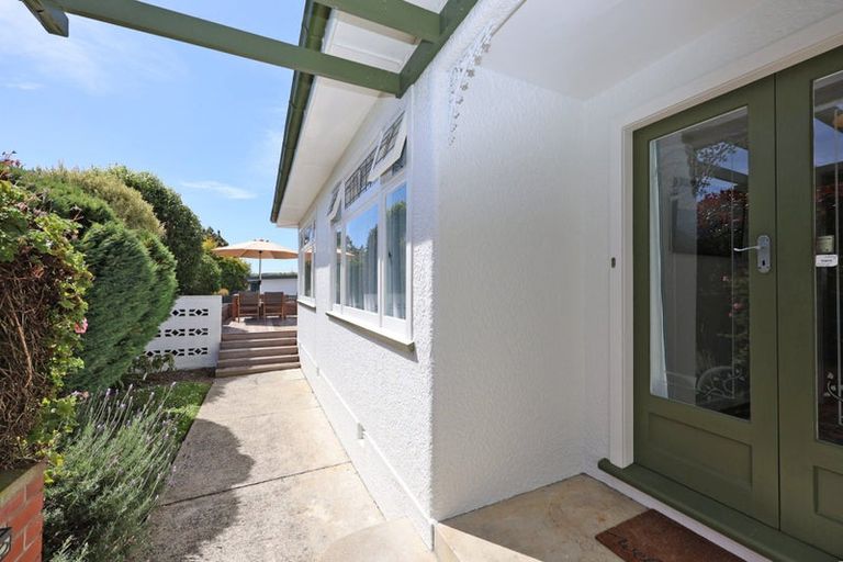 Photo of property in 8 Rother Street, Oamaru, 9400