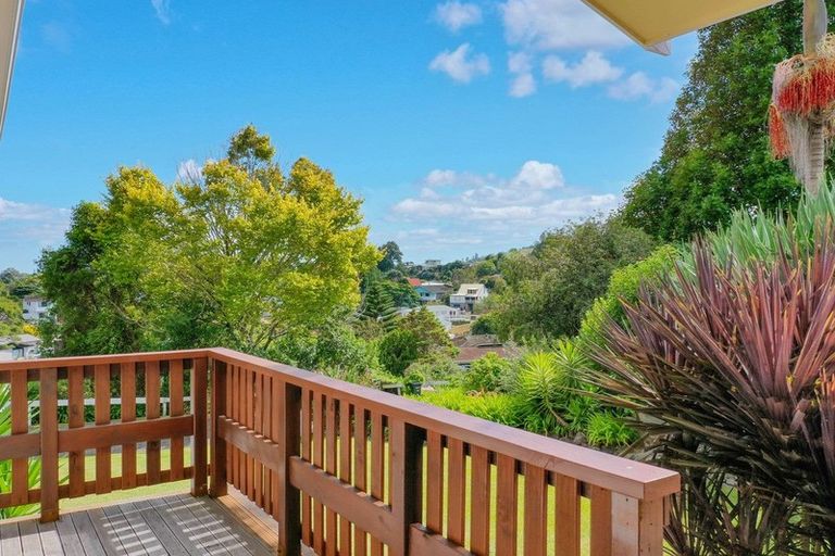 Photo of property in 25 Mokorua Parade, Whakatane, 3120