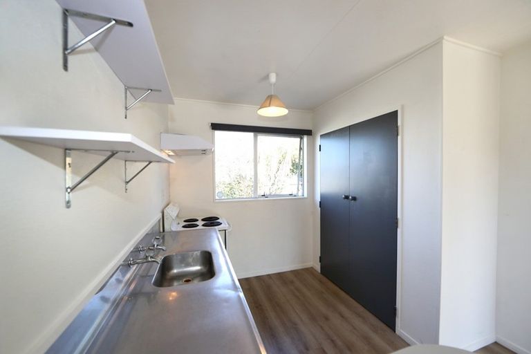 Photo of property in 7a Lander Street, Flaxmere, Hastings, 4120