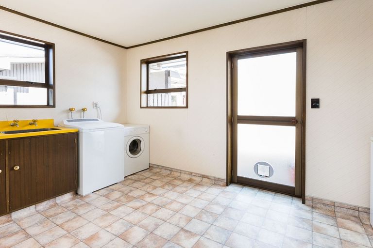 Photo of property in 25 Moyne Avenue, Milson, Palmerston North, 4414